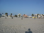 Venice Beach
PA090004