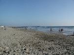 Venice Beach
PA090005