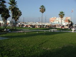 Venice Beach
PA090007