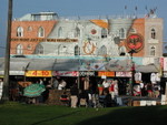 Venice Beach
PA090010