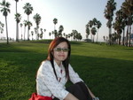Venice Beach
PA090014