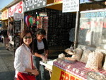 Venice Beach
PA090019