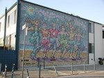 Venice Beach
PA090024