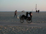 Venice Beach
PA090029