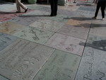 PA090147