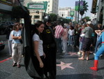 PA090153