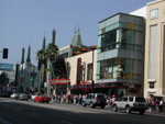 PA090165