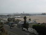 Santa Monica
PA090174