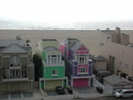 Santa Monica
PA090175