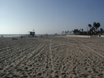 Venice Beach
PA090181