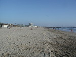 Venice Beach
PA090193