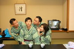 定力!!
IMG_2101