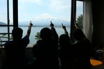 哇!依舊咩嚟架?
20070420_3409