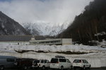 記住泊無料位
IMG_0989