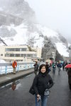 黑部Dam
IMG_1027