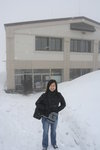 IMG_1052