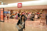 UNIQLO!!!!!