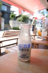 好好味!
IMG_3076