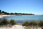 Rottnest Island
IMG_8631