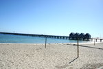 IMG_8907
