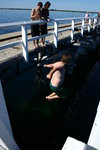 IMG_9045