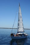 IMG_9050