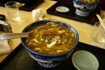 20061022_4363