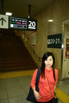 20061022_4366