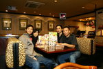 20061022_4408