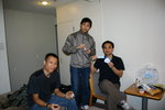 20061023_4427