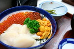 好味指數:*****(爆燈)
20061023_4454