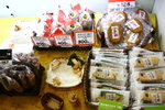 松島魚餅,任試任食
20061025_5300
