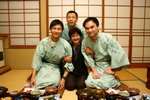 20061026_5698