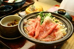 好味指數:*****
20061026_5701