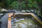 冇野睇架!
20061027_5782