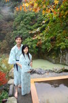 20061027_5806