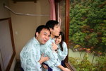 DA 咩!!
20061027_5839