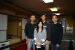 20061027_5855