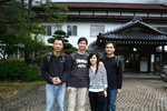 20061027_5857