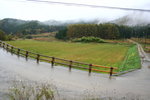 大內宿入口
20061027_5883