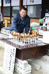 好睇唔好食
20061027_5899