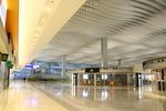 香港機場 Terminal 2
20070222_1868