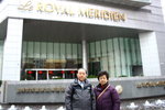 20070224_2300