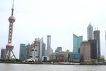 20070224_2314