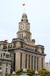 20070224_2315