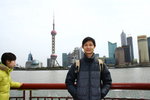 20070224_2318