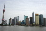 20070224_2326