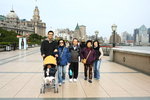 20070224_2328