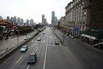 20070224_2337