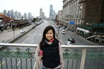 20070224_2345